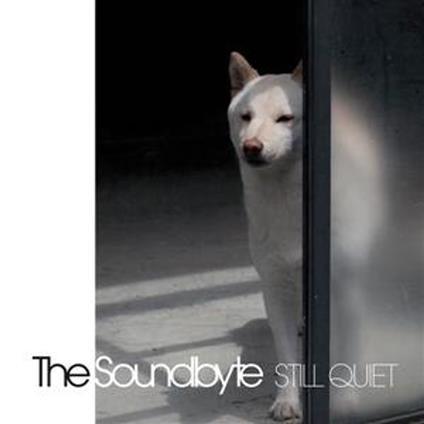 Still Quiet - CD Audio di Soundbyte