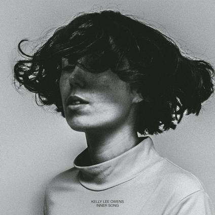 Inner Song - CD Audio di Kelly Lee Owens