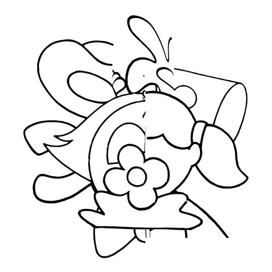 Everyone Else Is A Stranger - Vinile LP di Lindstrom