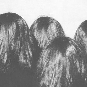 Menneskekollektivet - Vinile LP di Lost Girls