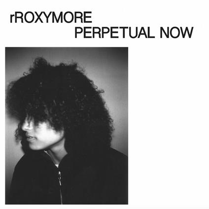 Perpetual Now - Vinile LP di Rroxymore