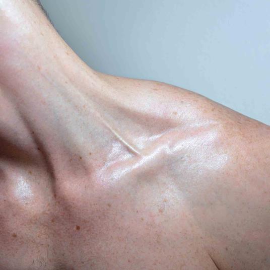 Bendik Giske - Vinile LP di Bendik Giske