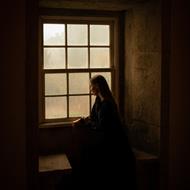 Changes In Air (White Vinyl)