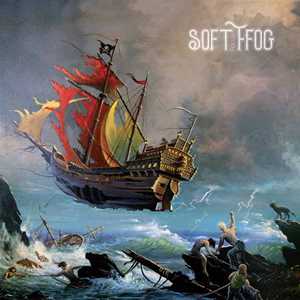 CD Focus Soft Ffog