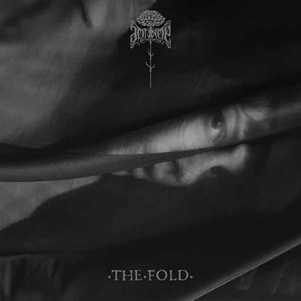 The Fold - Vinile LP di Antinoe