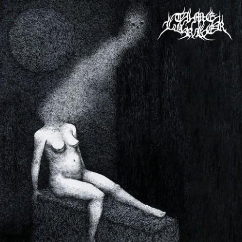 Emprise - CD Audio di Time Lurker