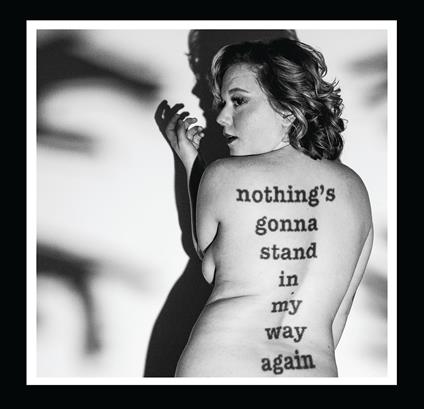 Nothing'S Gonna Stand In My Way Again - Vinile LP di Lydia Loveless