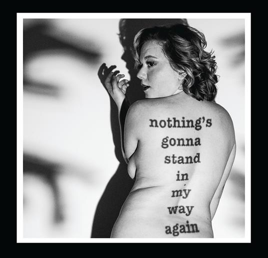 Nothing'S Gonna Stand In My Way Again - Vinile LP di Lydia Loveless