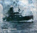 Great Polar - CD Audio di Vaiping