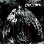Deathcult Salvation - CD Audio di Panchrysia