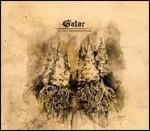 Til Alle Heimsens Endar - CD Audio di Galar