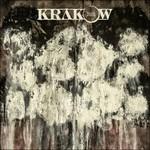 Diin - CD Audio di Krakow