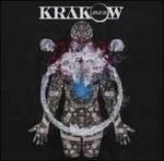 Amaran - CD Audio di Krakow