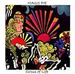 Circus of Life