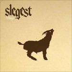 Vidsyn - CD Audio di Slegest