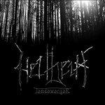 Landawarijar - CD Audio di Helheim