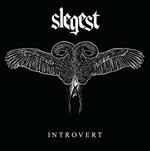 Introvert