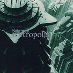 Metropolis