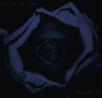 Ex Tenebris - CD Audio di White Willow
