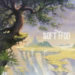 Soft Ffog (Orange Vinyl)