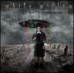 Storm Season - Vinile LP di White Willow