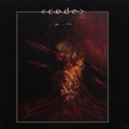 Flyblown Prince - Vinile LP di Code