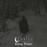 Kong Vinter (Limited Edition)