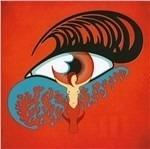 D’AccorD III - Vinile LP di D'accorD