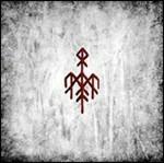 Gap Var Ginnunga - CD Audio di Wardruna