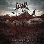 Innhostinga (Ox Blood Edition)
