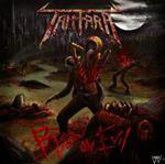 Tantara - Based on Evil