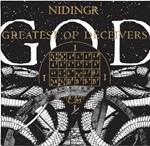 Greatest of Deceivers (Gold Coloured Vinyl)