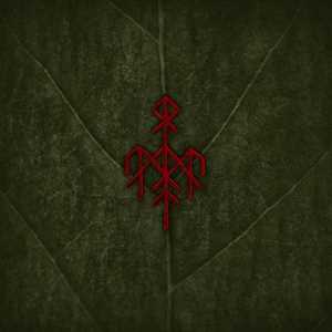 CD Yggdrasil Wardruna