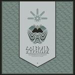 Norronasongen. Kosmopolis Nord (Limited Edition)