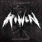 Riwen (Mini CD Digipack)