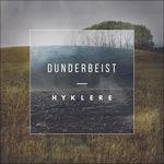 Hyklere