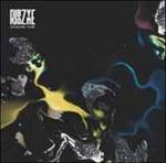 Grinding Tune (Digipack)