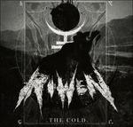 The Cold