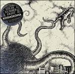 Kosmokoma (Digipack)
