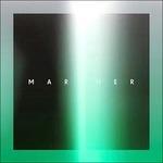 Mariner (Limited Edition)