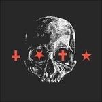 Memento Mori (Digipack) - CD Audio di Sahg