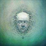 You Are Creating. Limb1 (Digipack)