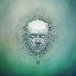 You Are Creating. Limb1 (Limited Edition)