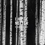I Hvite Netter - CD Audio di Syrinensemblet