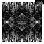 Elementa Pro Organo - SuperAudio CD di Egil Hovland