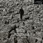 In Finstrer Mitternacht O - SuperAudio CD di Johannes Brahms