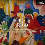 Silk Road