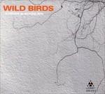 Wild Birds - CD Audio di Frank Kvinge