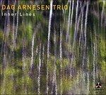 Inner Lines - CD Audio di Dag Arnesen