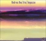 Impasse - CD Audio di Andrea Rea